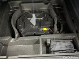  Opel  Astra SPORTS TOURER 1.5 D AUTOMATIK  #5