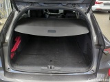  Opel  Astra SPORTS TOURER 1.5 D AUTOMATIK  #8