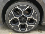  Opel  Astra SPORTS TOURER 1.5 D AUTOMATIK  #10