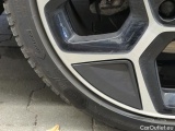  Opel  Astra SPORTS TOURER 1.5 D AUTOMATIK  #12
