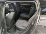 Opel  Astra SPORTS TOURER 1.5 D AUTOMATIK  #14