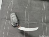 Opel  Astra SPORTS TOURER 1.5 D AUTOMATIK  #17