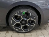  Opel  Astra SPORTS TOURER 1.5 D AUTOMATIK  #25