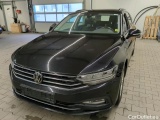  Volkswagen  Passat VARIANT 2.0 TDI SCR DSG  