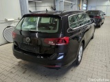  Volkswagen  Passat VARIANT 2.0 TDI SCR DSG  #2