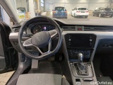  Volkswagen  Passat VARIANT 2.0 TDI SCR DSG  #3