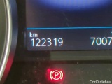  Volkswagen  Passat VARIANT 2.0 TDI SCR DSG  #4