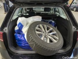  Volkswagen  Passat VARIANT 2.0 TDI SCR DSG  #6