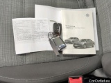  Volkswagen  Passat VARIANT 2.0 TDI SCR DSG  #7