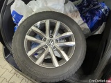  Volkswagen  Passat VARIANT 2.0 TDI SCR DSG  #8