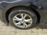  Volkswagen  Passat VARIANT 2.0 TDI SCR DSG  #9