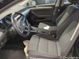  Volkswagen  Passat VARIANT 2.0 TDI SCR DSG  #10