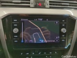  Volkswagen  Passat VARIANT 2.0 TDI SCR DSG  #11