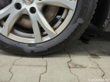  Volkswagen  Passat VARIANT 2.0 TDI SCR DSG  #12