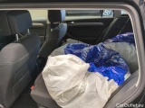  Volkswagen  Passat VARIANT 2.0 TDI SCR DSG  #13