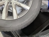  Volkswagen  Passat VARIANT 2.0 TDI SCR DSG  #14
