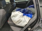  Volkswagen  Passat VARIANT 2.0 TDI SCR DSG  #15