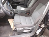  Volkswagen  Passat VARIANT 2.0 TDI SCR DSG  #17