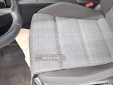  Volkswagen  Passat VARIANT 2.0 TDI SCR DSG  #18