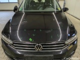  Volkswagen  Passat VARIANT 2.0 TDI SCR DSG  #19
