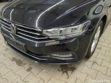  Volkswagen  Passat VARIANT 2.0 TDI SCR DSG  #21