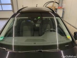  Volkswagen  Passat VARIANT 2.0 TDI SCR DSG  #24