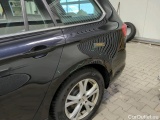 Volkswagen  Passat VARIANT 2.0 TDI SCR DSG  #26