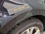  Volkswagen  Passat VARIANT 2.0 TDI SCR DSG  #28