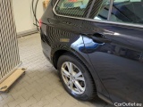  Volkswagen  Passat VARIANT 2.0 TDI SCR DSG  #29