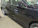  Volkswagen  Passat VARIANT 2.0 TDI SCR DSG  #31