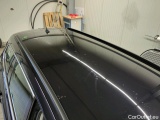  Volkswagen  Passat VARIANT 2.0 TDI SCR DSG  #33