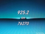  Mercedes  C-Klasse 220 D T 9G-TRONIC  #4