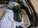  Mercedes  C-Klasse 220 D T 9G-TRONIC  #5