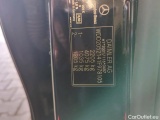  Mercedes  C-Klasse 220 D T 9G-TRONIC  #6