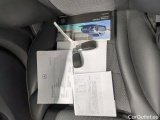  Mercedes  C-Klasse 220 D T 9G-TRONIC  #7