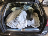  Mercedes  C-Klasse 220 D T 9G-TRONIC  #8