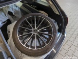  Mercedes  C-Klasse 220 D T 9G-TRONIC  #9