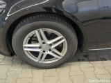  Mercedes  C-Klasse 220 D T 9G-TRONIC  #11