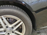  Mercedes  C-Klasse 220 D T 9G-TRONIC  #13