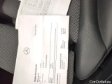  Mercedes  C-Klasse 220 D T 9G-TRONIC  #14