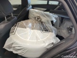  Mercedes  C-Klasse 220 D T 9G-TRONIC  #15