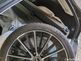  Mercedes  C-Klasse 220 D T 9G-TRONIC  #16