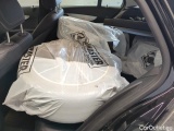  Mercedes  C-Klasse 220 D T 9G-TRONIC  #17