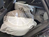  Mercedes  C-Klasse 220 D T 9G-TRONIC  #18
