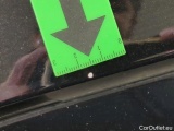  Mercedes  C-Klasse 220 D T 9G-TRONIC  #20