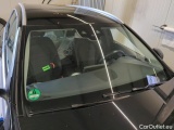  Mercedes  C-Klasse 220 D T 9G-TRONIC  #23