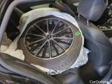  Mercedes  C-Klasse 220 D T 9G-TRONIC  #27