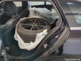  Mercedes  C-Klasse 220 D T 9G-TRONIC  #29