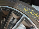  Mercedes  C-Klasse 220 D T 9G-TRONIC  #32