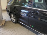  Mercedes  C-Klasse 220 D T 9G-TRONIC  #35